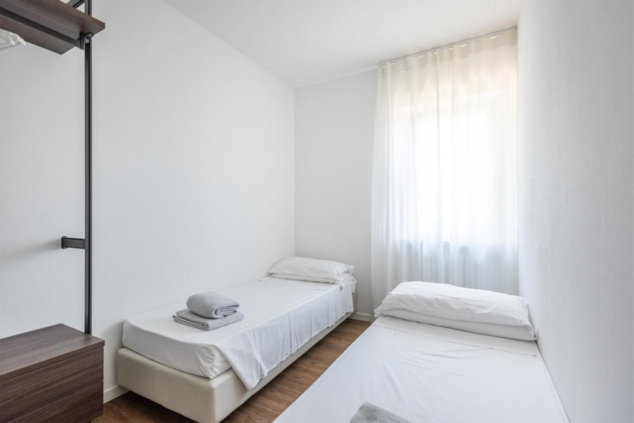 Casa Al Sole Aparthotel Tenno Εξωτερικό φωτογραφία
