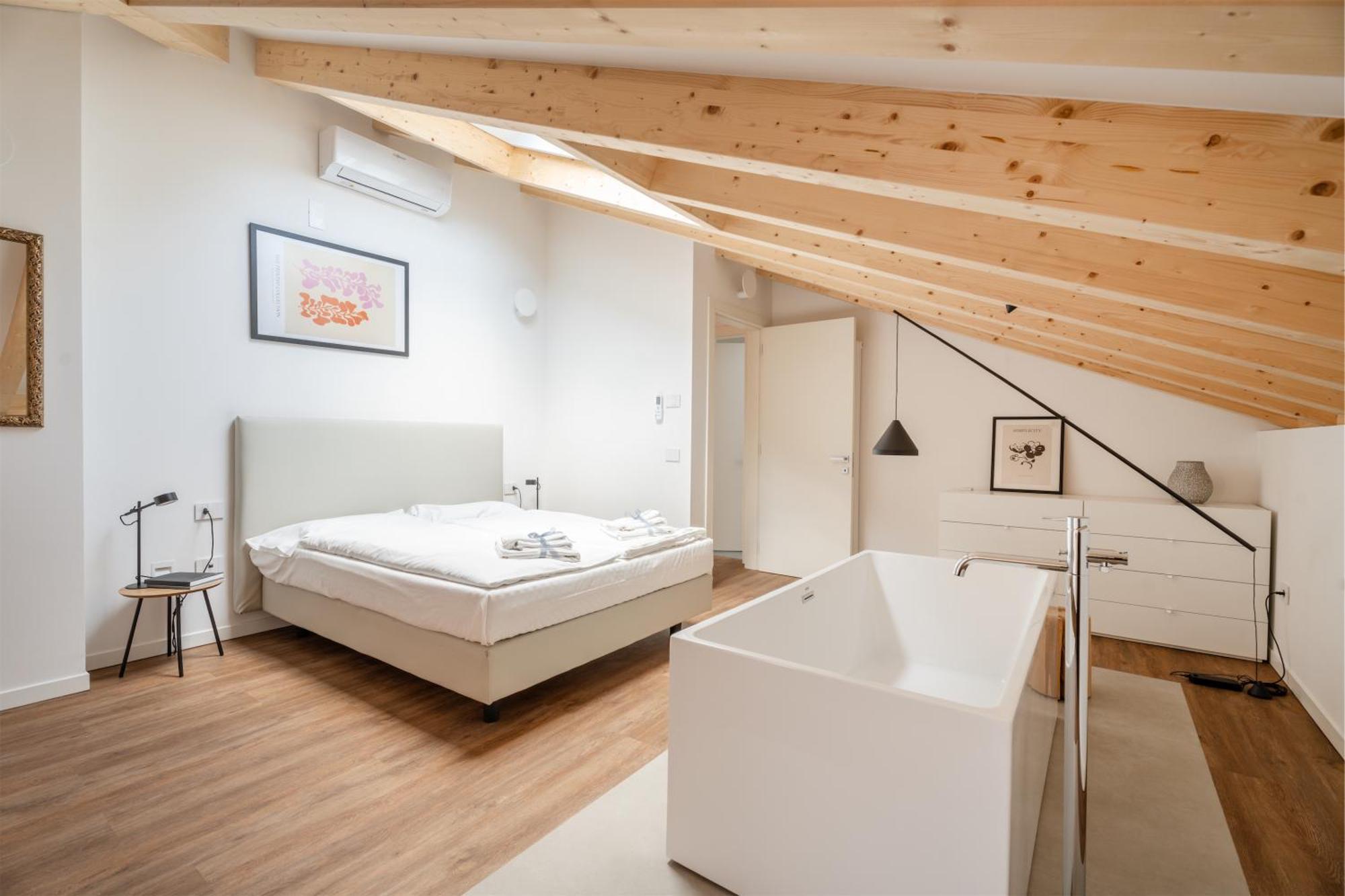 Casa Al Sole Aparthotel Tenno Εξωτερικό φωτογραφία